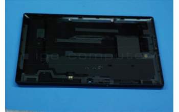 Lenovo 5S58C07499 TB3-X70L BatteryC BLe&*HQ31603704000 CS