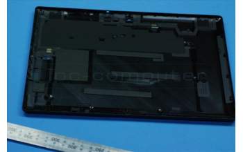 Lenovo 5S58C07499 TB3-X70L BatteryC BLe&*HQ31603704000 CS