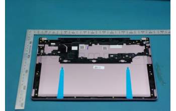 Lenovo 5S58C07527 YB-Q501F D Cover_RGL&*HQ31603737000 CS