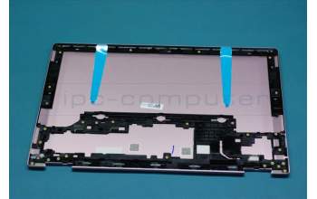 Lenovo 5S58C07527 YB-Q501F D Cover_RGL&*HQ31603737000 CS