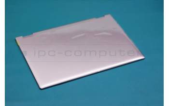 Lenovo 5S58C07527 YB-Q501F D Cover_RGL&*HQ31603737000 CS