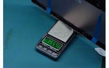 Lenovo 5S58C07527 YB-Q501F D Cover_RGL&*HQ31603737000 CS