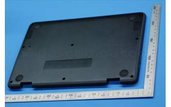 Lenovo 5S58C07635 N23 D cover&*3202-01896 CS