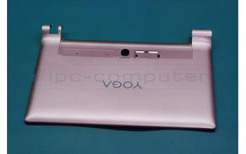 Lenovo 5S58C07664 YT3-X50F Rear cover RGL &*50103164 CS