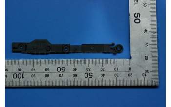 Lenovo 5S58C09322 TB-7504 Battery Frame&*711500193031CS