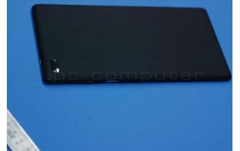 Lenovo 5S58C09346 TB-7504X Battery Cover _B&*712601005391