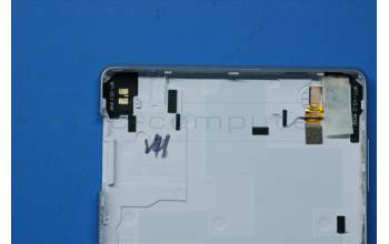 Lenovo 5S58C09347 TB-7504X Battery Cover _W&*712601005401