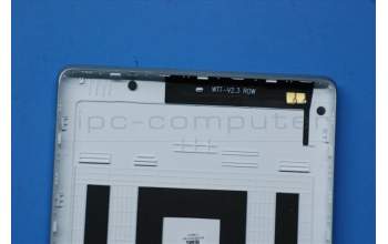 Lenovo 5S58C09347 TB-7504X Battery Cover _W&*712601005401