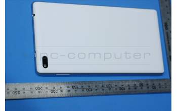 Lenovo 5S58C09347 TB-7504X Battery Cover _W&*712601005401
