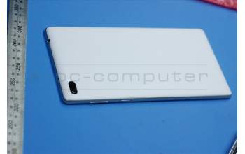 Lenovo 5S58C09347 TB-7504X Battery Cover _W&*712601005401