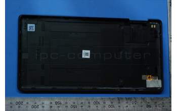 Lenovo 5S58C09348 TB-7504F Battery Cover _B&*712601005411