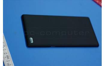 Lenovo 5S58C09348 TB-7504F Battery Cover _B&*712601005411