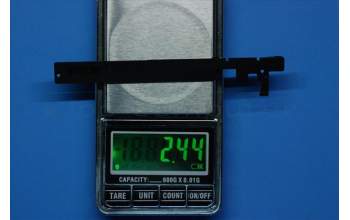 Lenovo 5S58C09647 TB-X704L Ant B frame&*HQ21810234000 CS