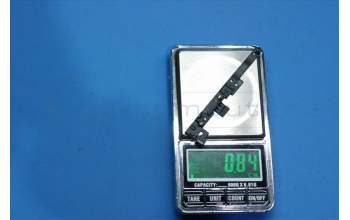 Lenovo 5S58C09710 TB-X604 MB Frame&*HQ21801138000 CS