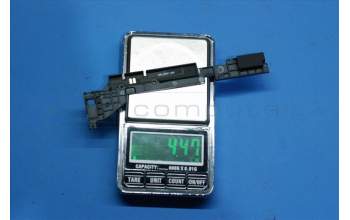 Lenovo 5S58C09711 TB-X604 ANTB Frame&*HQ21810254000 CS