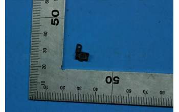 Lenovo 5S58C09712 TB-X604 Earphone Frame&*HQ21801137000 CS