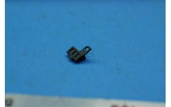 Lenovo 5S58C09712 TB-X604 Earphone Frame&*HQ21801137000 CS