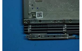 Lenovo 5S58C11581 YB-J912L A cover assy CS