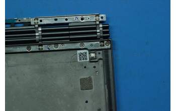 Lenovo 5S58C11582 YB-J912F A cover assy CS
