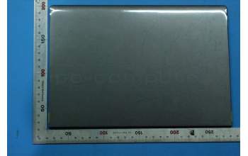 Lenovo 5S58C11583 YB-J912L D cover assy CS