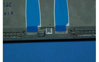 Lenovo 5S58C11583 YB-J912L D cover assy CS