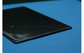 Lenovo 5S58C11584 YB-J912F D cover assy CS