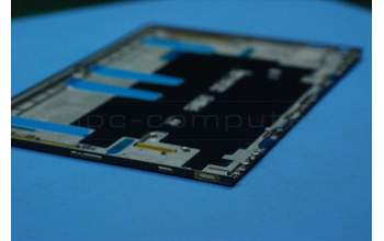 Lenovo 5S58C11584 YB-J912F D cover assy CS