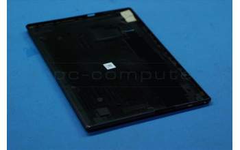 Lenovo 5S58C11661 TB-X504F Rear cover&*HQ31606125000 CS
