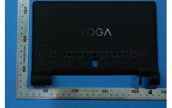 Lenovo 5S58C12915 YT3-850M Rear cover&*50102605 CS