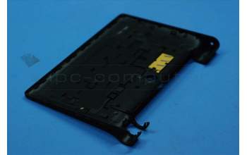 Lenovo 5S58C12915 YT3-850M Rear cover&*50102605 CS