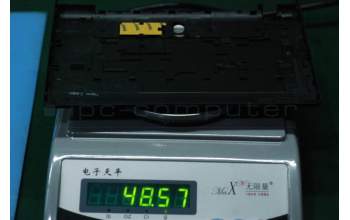 Lenovo 5S58C12915 YT3-850M Rear cover&*50102605 CS