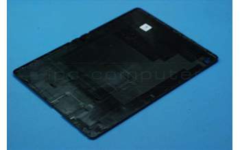 Lenovo 5S58C13532 TB-X605 Bat cover_BL CS