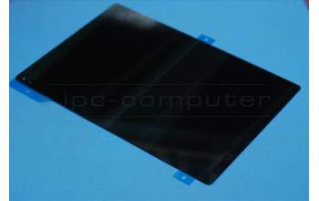 Lenovo 5S58C13550 TB-X705 Bat cover_BL CS