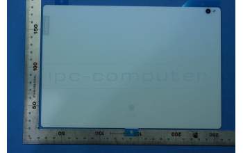 Lenovo 5S58C13551 TB-X705 Bat cover_WH CS