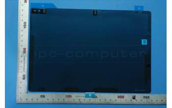 Lenovo 5S58C13551 TB-X705 Bat cover_WH CS