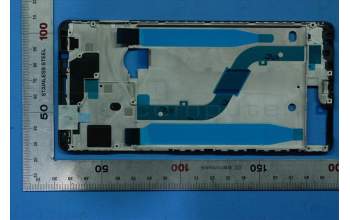 Lenovo 5S58C14179 PB-6505M Mid Frame_BL&*712601009551 CS