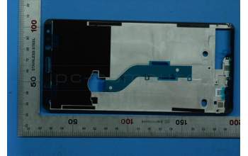 Lenovo 5S58C14179 PB-6505M Mid Frame_BL&*712601009551 CS