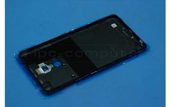 Lenovo 5S58C14181 PB-6505M Rear cover_BL&*712601009571 CS