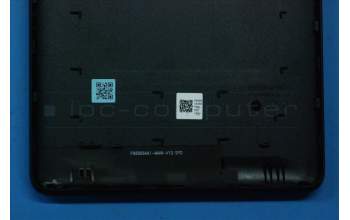 Lenovo 5S58C14348 TB-7104I Battery Cover&*712601009681