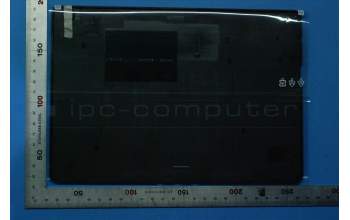 Lenovo 5S58C14567 TB-X505F BAT cover_BL&*7601AA000168 CS