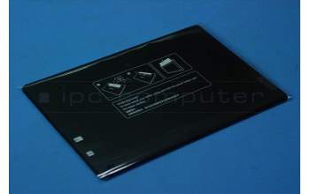 Lenovo 5S58C14567 TB-X505F BAT cover_BL&*7601AA000168 CS