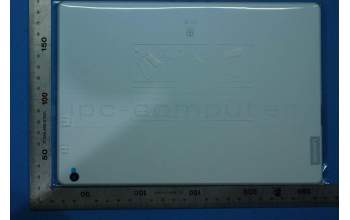 Lenovo 5S58C14568 TB-X505 FBAT cover_WH&*7601AA000167 CS