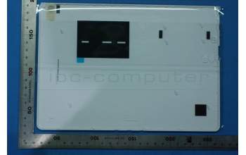 Lenovo 5S58C14568 TB-X505 FBAT cover_WH&*7601AA000167 CS