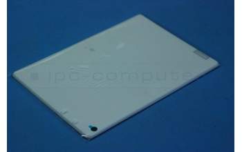 Lenovo 5S58C14568 TB-X505 FBAT cover_WH&*7601AA000167 CS