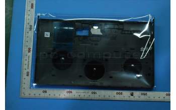 Lenovo 5S58C14823 YT-X705F Rear Cover&*7601AA000205 CS