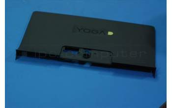 Lenovo 5S58C14823 YT-X705F Rear Cover&*7601AA000205 CS