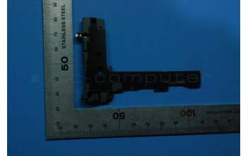 Lenovo 5S58C14824 YT-X705 USB Bracket&*5014AA000130 CS