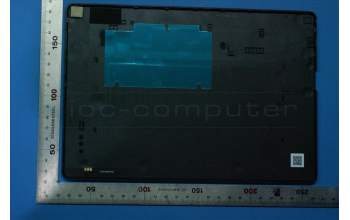 Lenovo 5S58C14970 TB-801LV Bat cover_BL&*HQ31608897000 CS