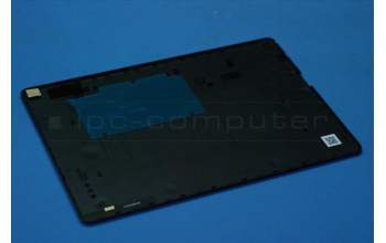 Lenovo 5S58C14970 TB-801LV Bat cover_BL&*HQ31608897000 CS