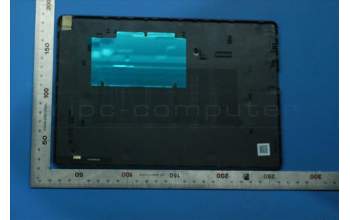 Lenovo 5S58C15397 TB-X605LC Bat cover_BL&*HQ31609575000 CS